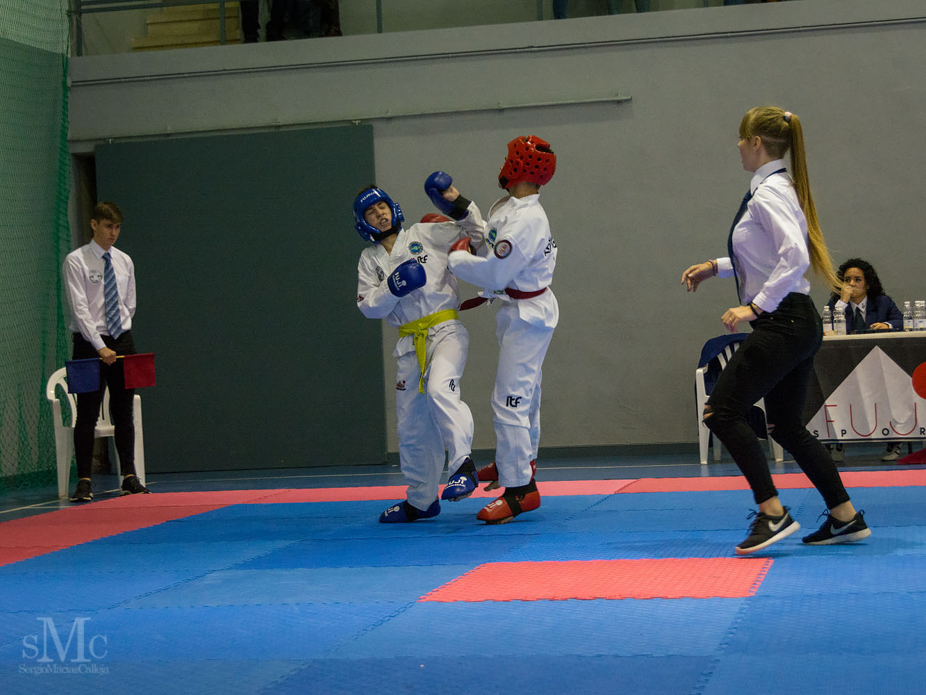 Copa Seul 2018 (164).jpg